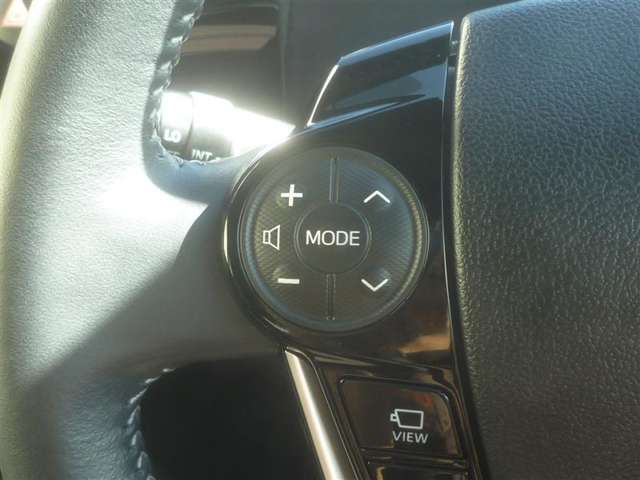 トヨタ アクア １．５ クロスオーバー グラム R1年 (東北) 99