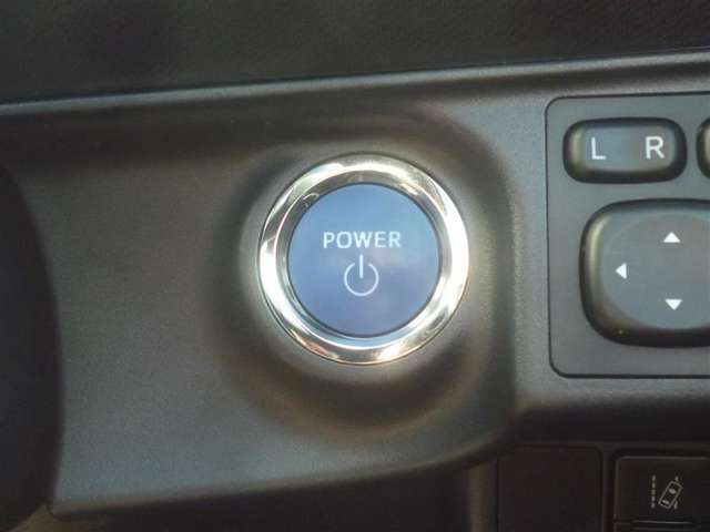 トヨタ アクア １．５ クロスオーバー グラム R1年 (東北) 99