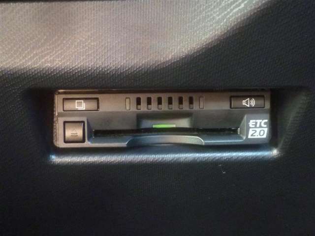 トヨタ アクア １．５ クロスオーバー グラム R1年 (東北) 99