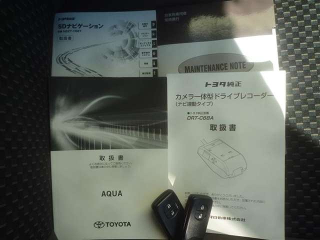 トヨタ アクア １．５ クロスオーバー グラム R1年 (東北) 99