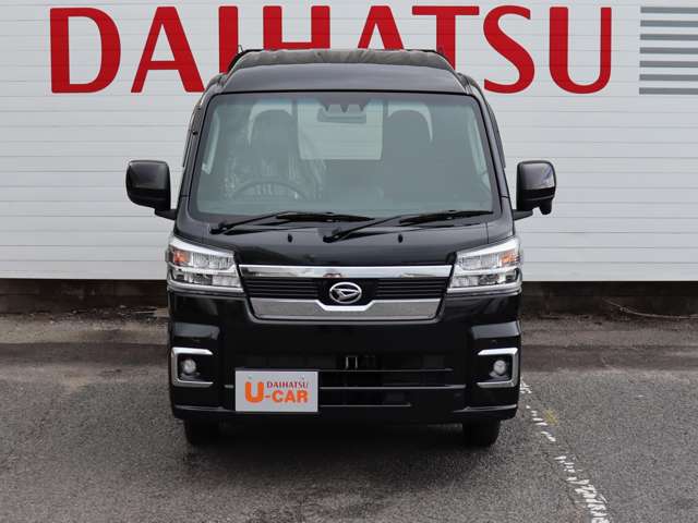 ダイハツ ハイゼットトラック ６６０ ジャンボ エクストラ ３方開 ４ＷＤ R6年 (中国) 99