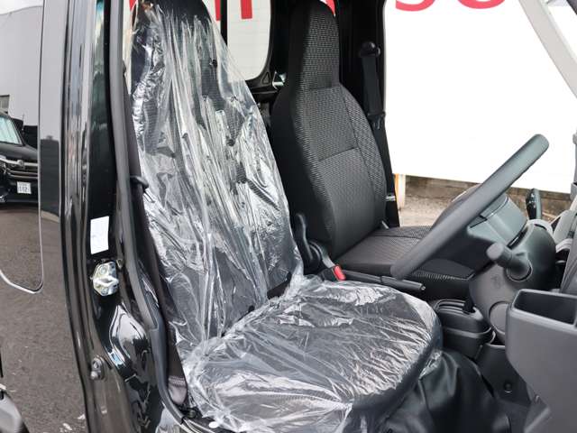 ダイハツ ハイゼットトラック ６６０ ジャンボ エクストラ ３方開 ４ＷＤ R6年 (中国) 99