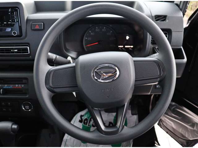 ダイハツ ハイゼットトラック ６６０ ジャンボ エクストラ ３方開 ４ＷＤ R6年 (中国) 99