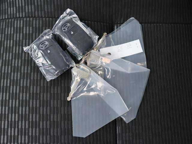 ダイハツ ハイゼットトラック ６６０ ジャンボ エクストラ ３方開 ４ＷＤ R6年 (中国) 99