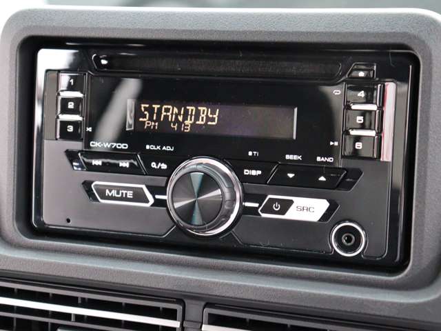 ダイハツ ハイゼットトラック ６６０ ジャンボ エクストラ ３方開 ４ＷＤ R6年 (中国) 99