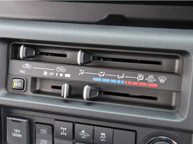 ダイハツ ハイゼットトラック ６６０ ジャンボ エクストラ ３方開 ４ＷＤ R6年 (中国) 99