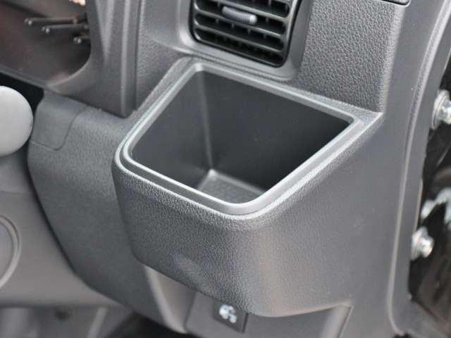 ダイハツ ハイゼットトラック ６６０ ジャンボ エクストラ ３方開 ４ＷＤ R6年 (中国) 99