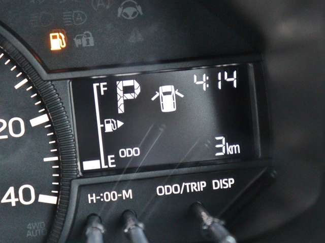 ダイハツ ハイゼットトラック ６６０ ジャンボ エクストラ ３方開 ４ＷＤ R6年 (中国) 99