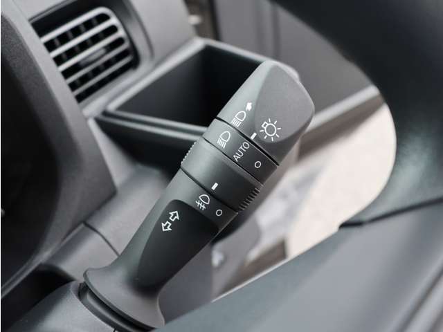 ダイハツ ハイゼットトラック ６６０ ジャンボ エクストラ ３方開 ４ＷＤ R6年 (中国) 99