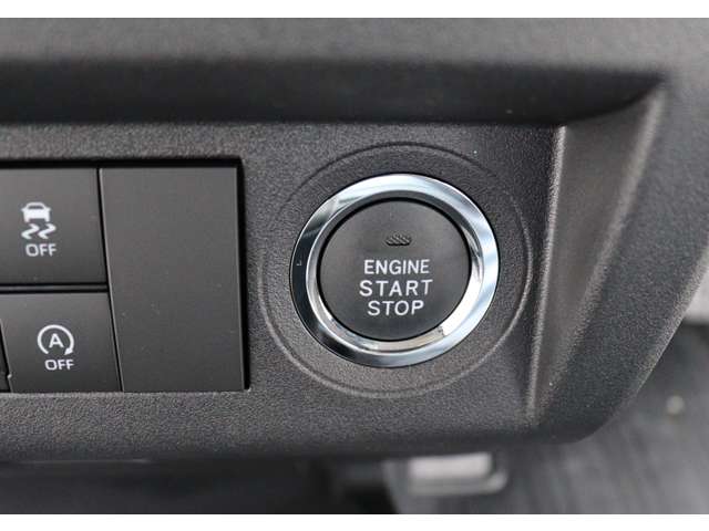 ダイハツ ハイゼットトラック ６６０ ジャンボ エクストラ ３方開 ４ＷＤ R6年 (中国) 99