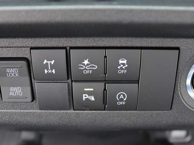 ダイハツ ハイゼットトラック ６６０ ジャンボ エクストラ ３方開 ４ＷＤ R6年 (中国) 99