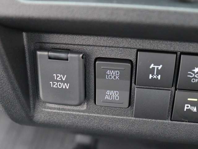 ダイハツ ハイゼットトラック ６６０ ジャンボ エクストラ ３方開 ４ＷＤ R6年 (中国) 99