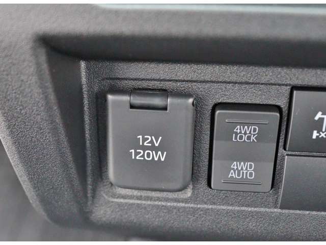 ダイハツ ハイゼットトラック ６６０ ジャンボ エクストラ ３方開 ４ＷＤ R6年 (中国) 99