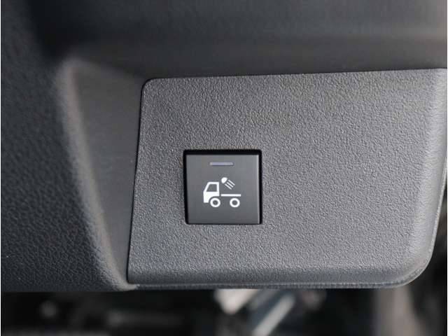 ダイハツ ハイゼットトラック ６６０ ジャンボ エクストラ ３方開 ４ＷＤ R6年 (中国) 99