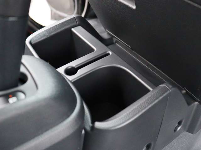 ダイハツ ハイゼットトラック ６６０ ジャンボ エクストラ ３方開 ４ＷＤ R6年 (中国) 99