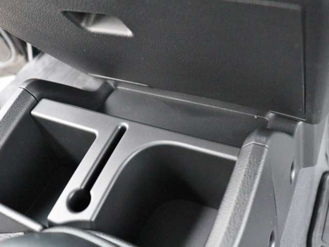 ダイハツ ハイゼットトラック ６６０ ジャンボ エクストラ ３方開 ４ＷＤ R6年 (中国) 99