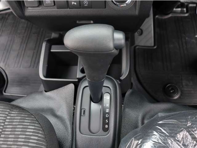 ダイハツ ハイゼットトラック ６６０ ジャンボ エクストラ ３方開 ４ＷＤ R6年 (中国) 99