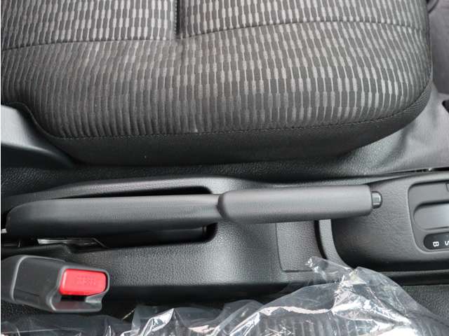 ダイハツ ハイゼットトラック ６６０ ジャンボ エクストラ ３方開 ４ＷＤ R6年 (中国) 99