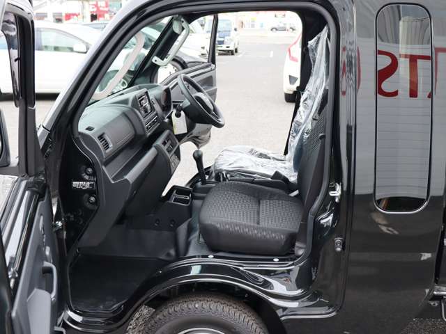 ダイハツ ハイゼットトラック ６６０ ジャンボ エクストラ ３方開 ４ＷＤ R6年 (中国) 99