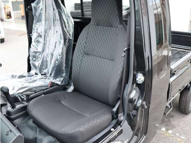 ダイハツ ハイゼットトラック ６６０ ジャンボ エクストラ ３方開 ４ＷＤ R6年 (中国) 99