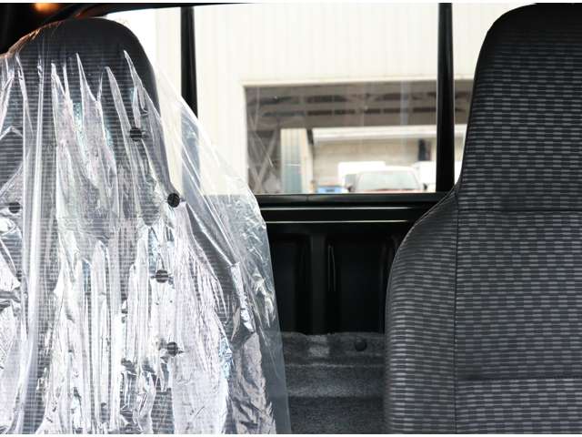 ダイハツ ハイゼットトラック ６６０ ジャンボ エクストラ ３方開 ４ＷＤ R6年 (中国) 99