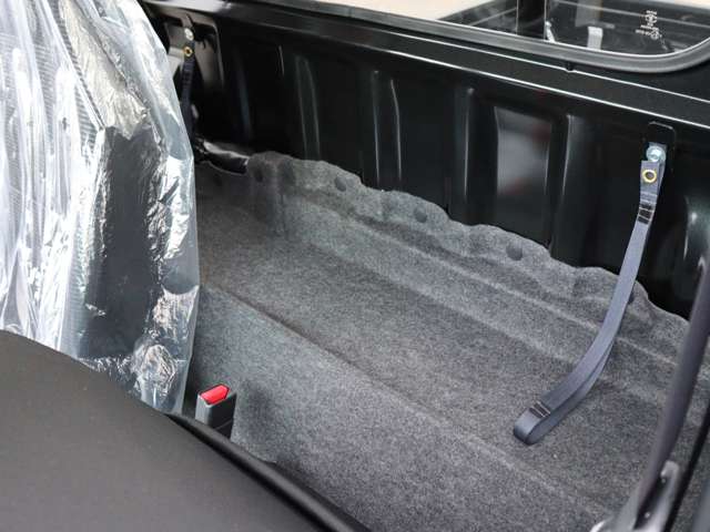 ダイハツ ハイゼットトラック ６６０ ジャンボ エクストラ ３方開 ４ＷＤ R6年 (中国) 99