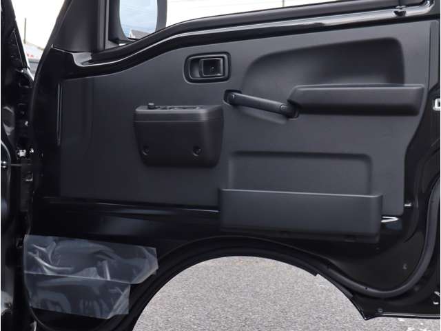 ダイハツ ハイゼットトラック ６６０ ジャンボ エクストラ ３方開 ４ＷＤ R6年 (中国) 99