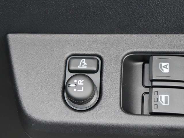 ダイハツ ハイゼットトラック ６６０ ジャンボ エクストラ ３方開 ４ＷＤ R6年 (中国) 99