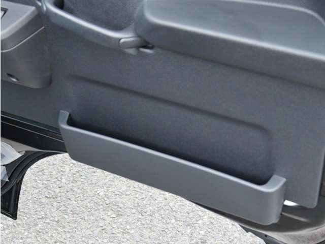 ダイハツ ハイゼットトラック ６６０ ジャンボ エクストラ ３方開 ４ＷＤ R6年 (中国) 99