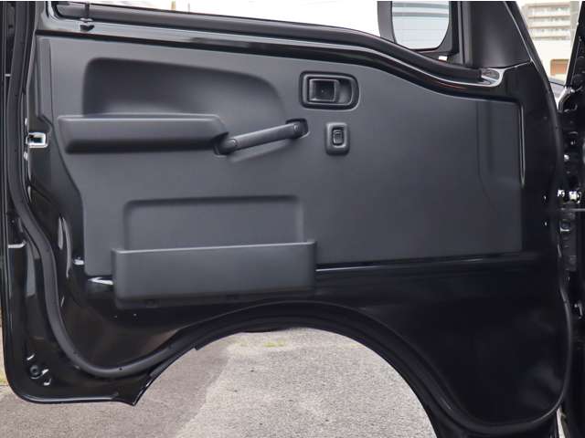 ダイハツ ハイゼットトラック ６６０ ジャンボ エクストラ ３方開 ４ＷＤ R6年 (中国) 99