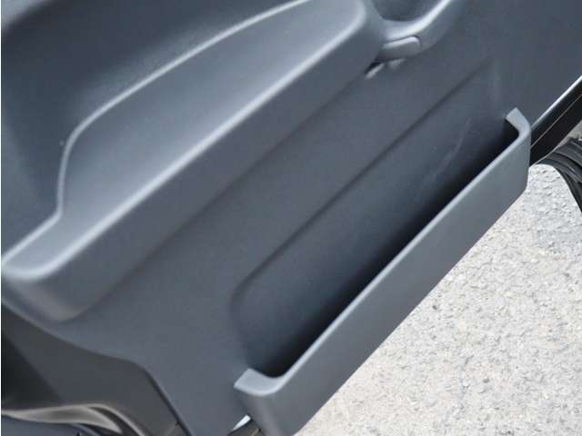 ダイハツ ハイゼットトラック ６６０ ジャンボ エクストラ ３方開 ４ＷＤ R6年 (中国) 99