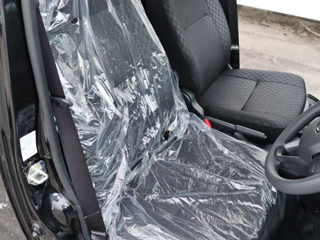 ダイハツ ハイゼットトラック ６６０ ジャンボ エクストラ ３方開 ４ＷＤ R6年 (中国) 99