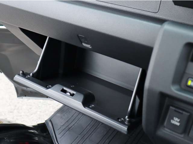 ダイハツ ハイゼットトラック ６６０ ジャンボ エクストラ ３方開 ４ＷＤ R6年 (中国) 99