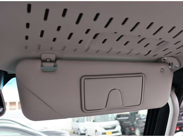 ダイハツ ハイゼットトラック ６６０ ジャンボ エクストラ ３方開 ４ＷＤ R6年 (中国) 99