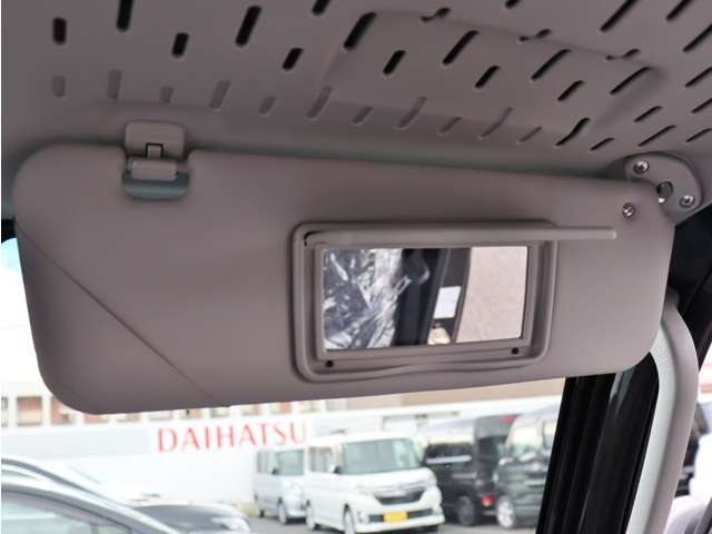 ダイハツ ハイゼットトラック ６６０ ジャンボ エクストラ ３方開 ４ＷＤ R6年 (中国) 99