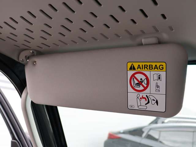 ダイハツ ハイゼットトラック ６６０ ジャンボ エクストラ ３方開 ４ＷＤ R6年 (中国) 99