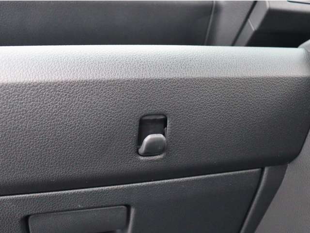 ダイハツ ハイゼットトラック ６６０ ジャンボ エクストラ ３方開 ４ＷＤ R6年 (中国) 99