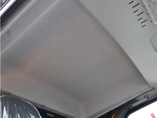 ダイハツ ハイゼットトラック ６６０ ジャンボ エクストラ ３方開 ４ＷＤ R6年 (中国) 99