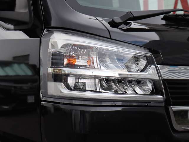 ダイハツ ハイゼットトラック ６６０ ジャンボ エクストラ ３方開 ４ＷＤ R6年 (中国) 99