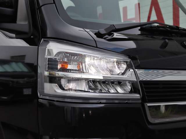 ダイハツ ハイゼットトラック ６６０ ジャンボ エクストラ ３方開 ４ＷＤ R6年 (中国) 99