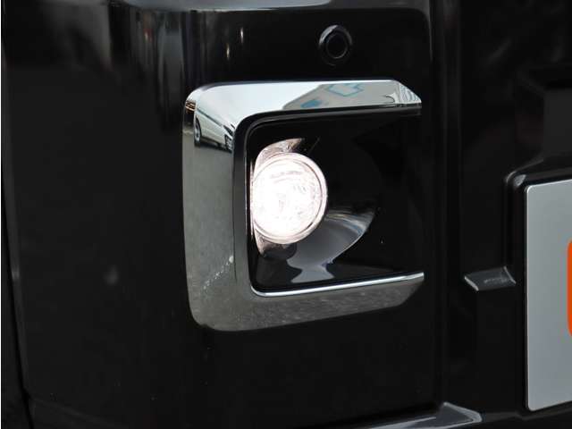 ダイハツ ハイゼットトラック ６６０ ジャンボ エクストラ ３方開 ４ＷＤ R6年 (中国) 99