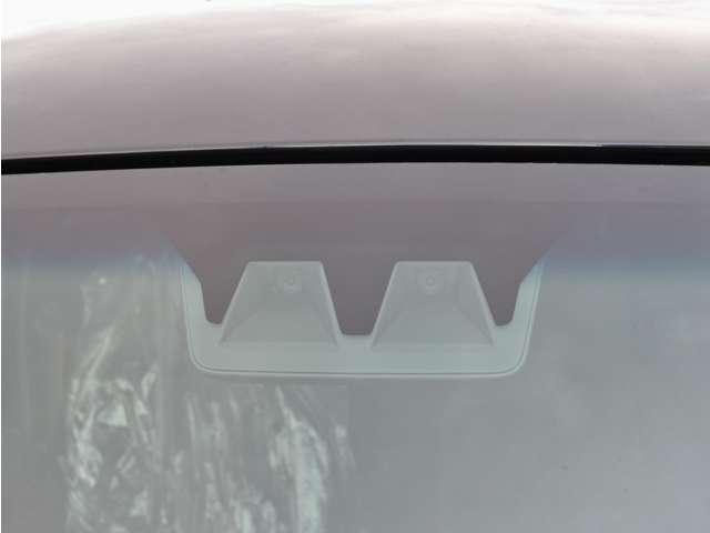 ダイハツ ハイゼットトラック ６６０ ジャンボ エクストラ ３方開 ４ＷＤ R6年 (中国) 99