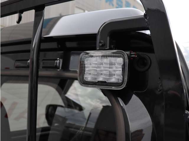 ダイハツ ハイゼットトラック ６６０ ジャンボ エクストラ ３方開 ４ＷＤ R6年 (中国) 99