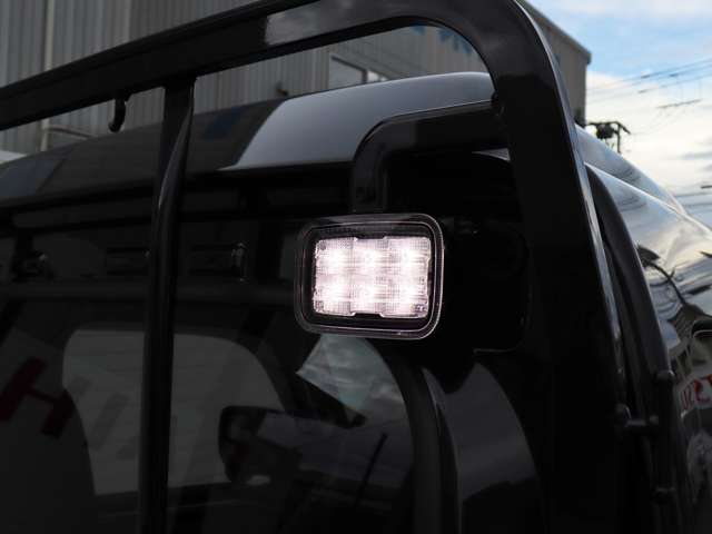 ダイハツ ハイゼットトラック ６６０ ジャンボ エクストラ ３方開 ４ＷＤ R6年 (中国) 99