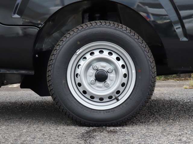 ダイハツ ハイゼットトラック ６６０ ジャンボ エクストラ ３方開 ４ＷＤ R6年 (中国) 99