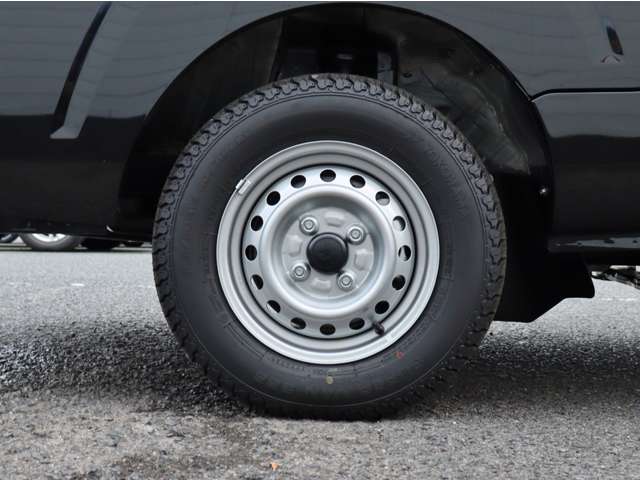 ダイハツ ハイゼットトラック ６６０ ジャンボ エクストラ ３方開 ４ＷＤ R6年 (中国) 99