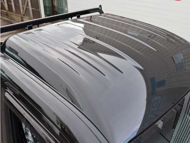 ダイハツ ハイゼットトラック ６６０ ジャンボ エクストラ ３方開 ４ＷＤ R6年 (中国) 99