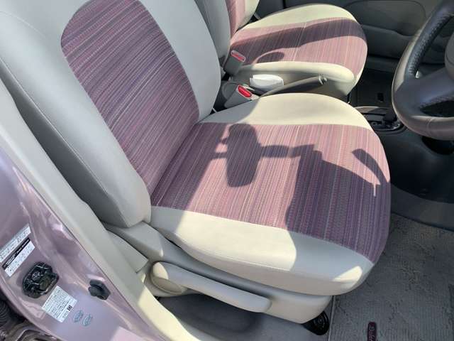 日産 マーチ １．２ ボレロ H25年 (九州・沖縄) 99