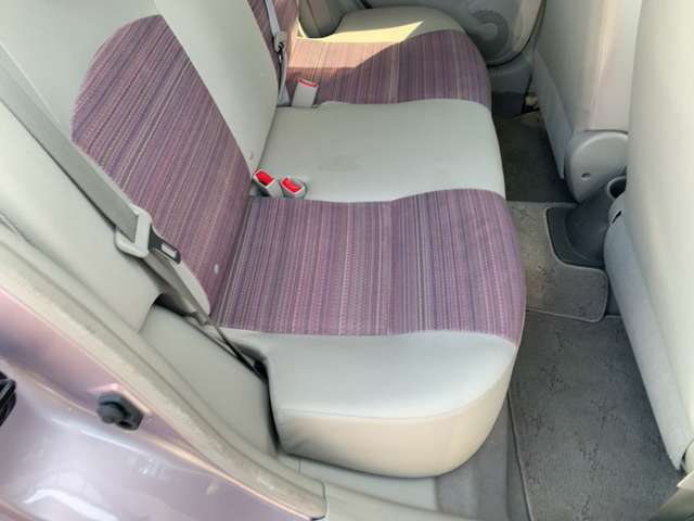 日産 マーチ １．２ ボレロ H25年 (九州・沖縄) 99