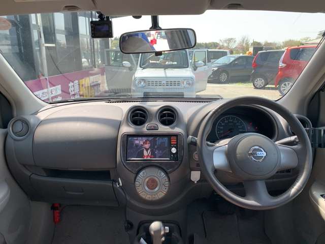 日産 マーチ １．２ ボレロ H25年 (九州・沖縄) 99